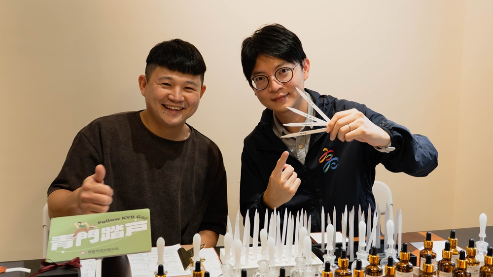 news_photo_1