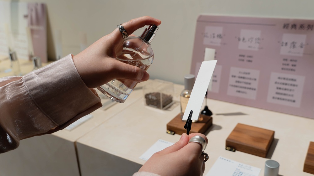 news_photo_3