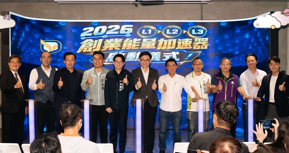 news photo