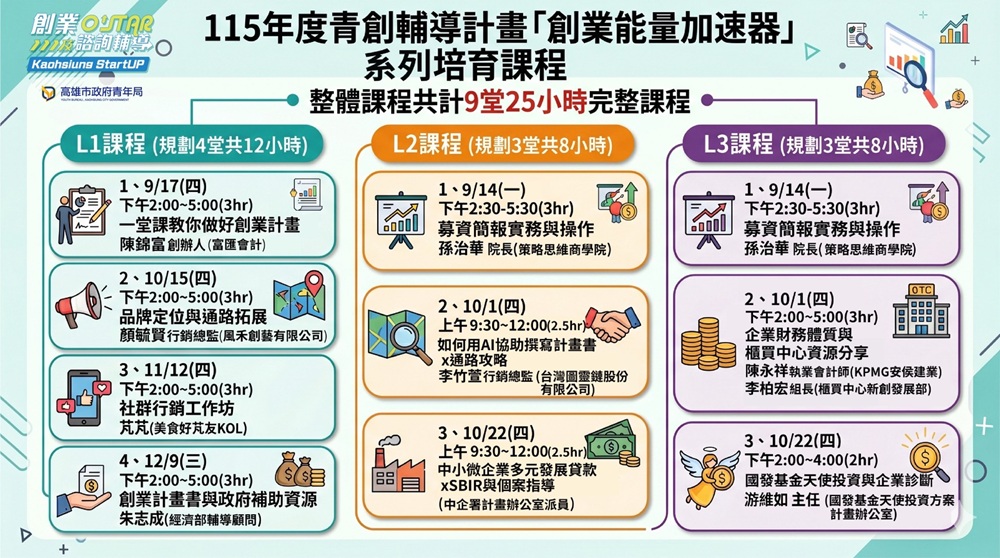 news photo