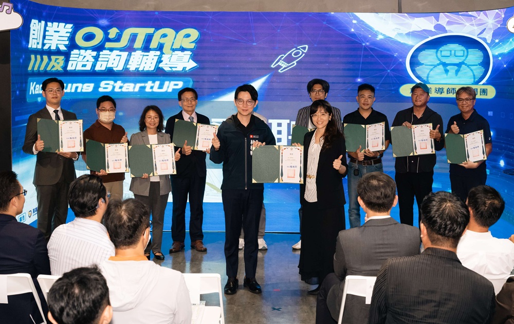 news photo