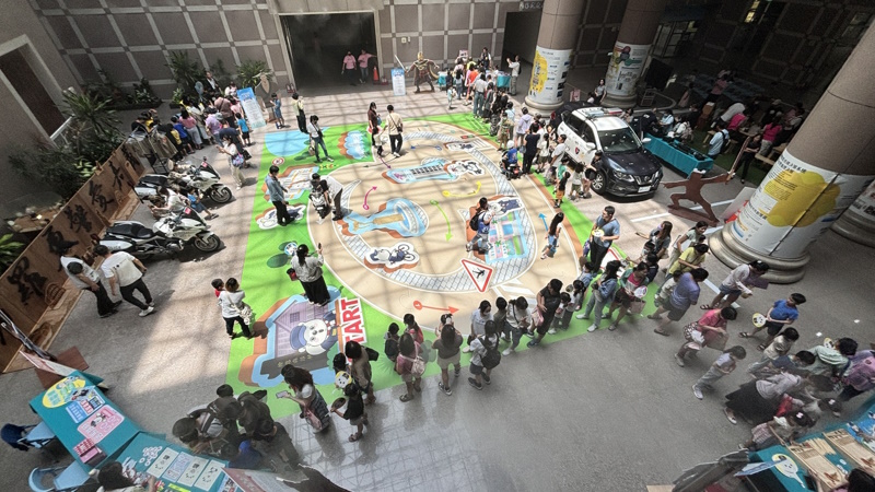 news_photo_3
