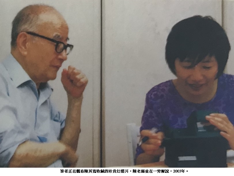 news_photo_1