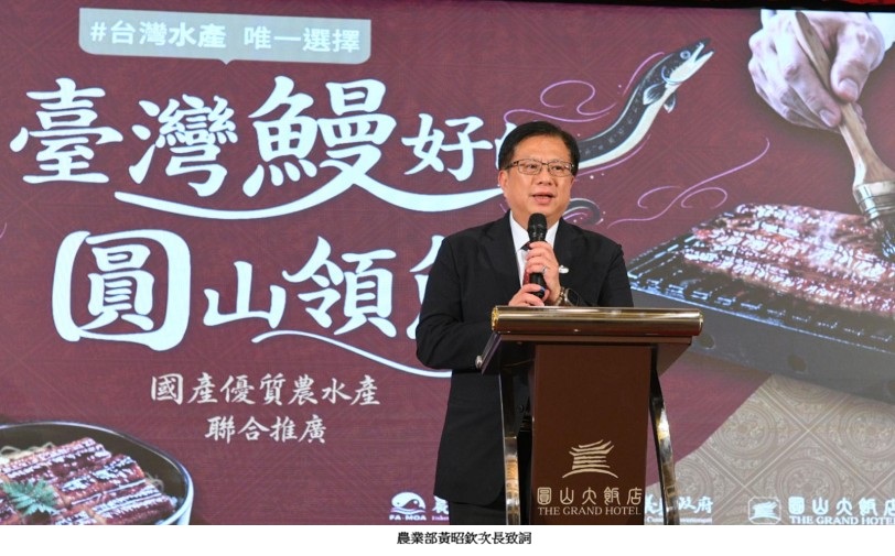 news_photo_1