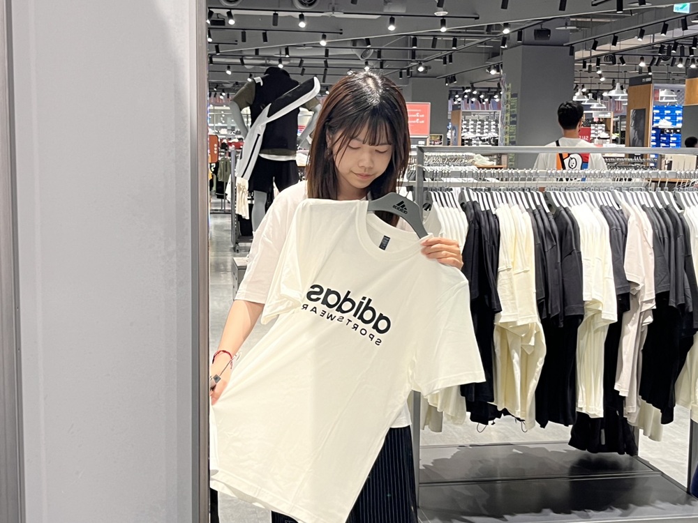 news_photo_3
