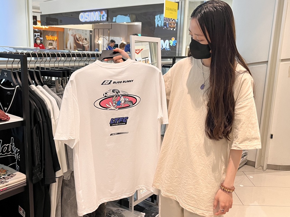 news_photo_5