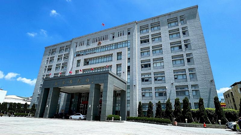 苗縣總圖新建獲教育部補助4.8億　 打造現代化圖書館空間