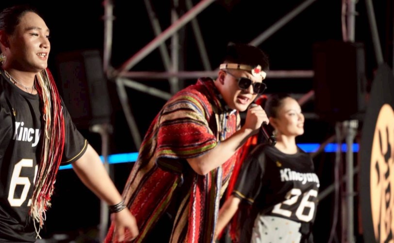 news_photo_2