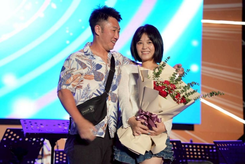 news_photo_3