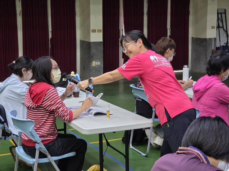 news_photo_1