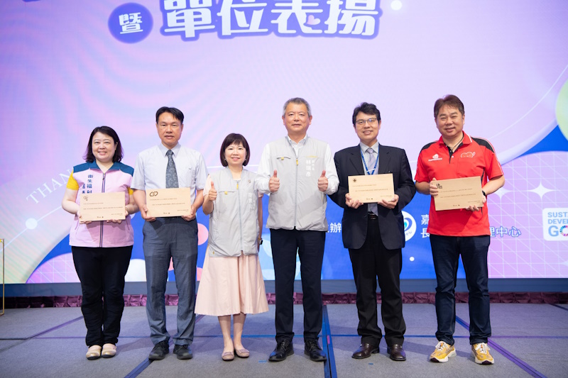 news_photo_3