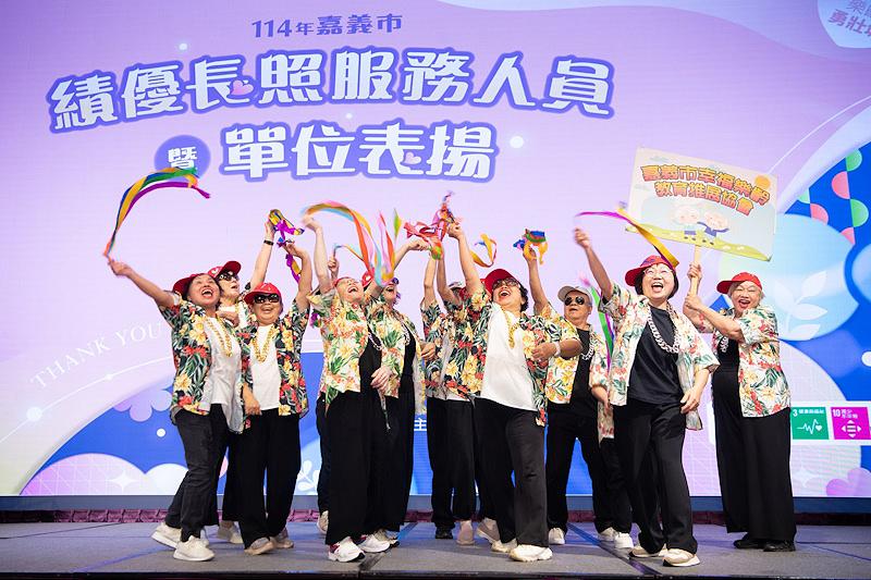 news_photo_4
