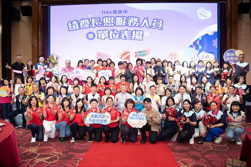 news_photo_5