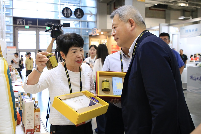 news_photo_2