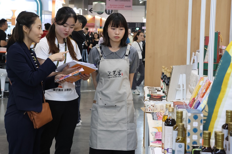 news_photo_3
