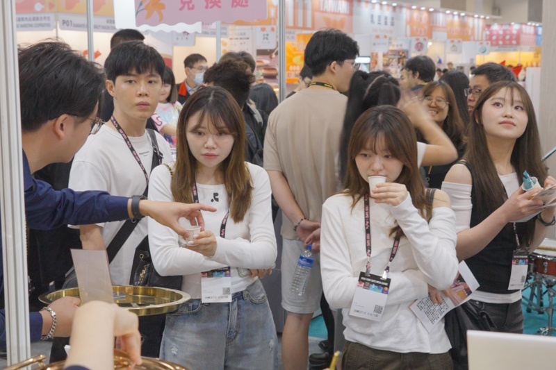 news_photo_4