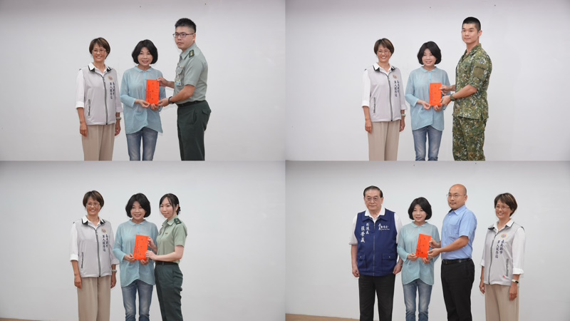 news photo