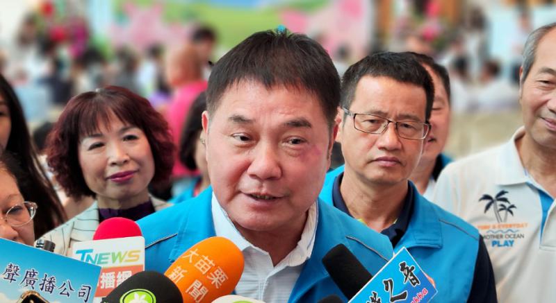 苗栗文旦柚銷陸何時解禁？   國台辦回應了！