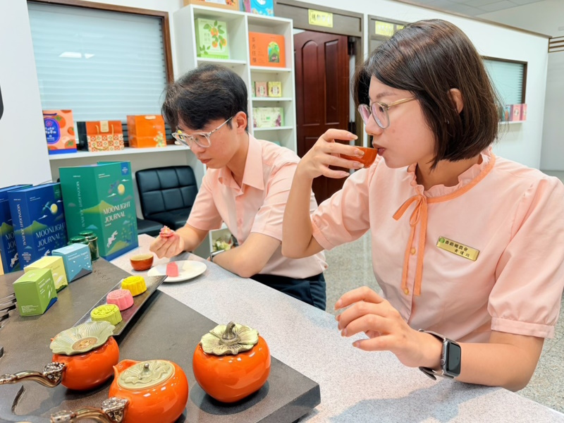 news photo