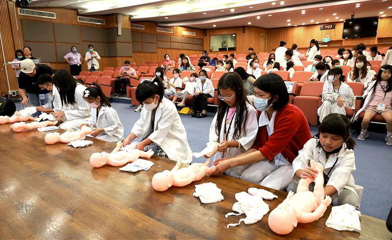news_photo_1