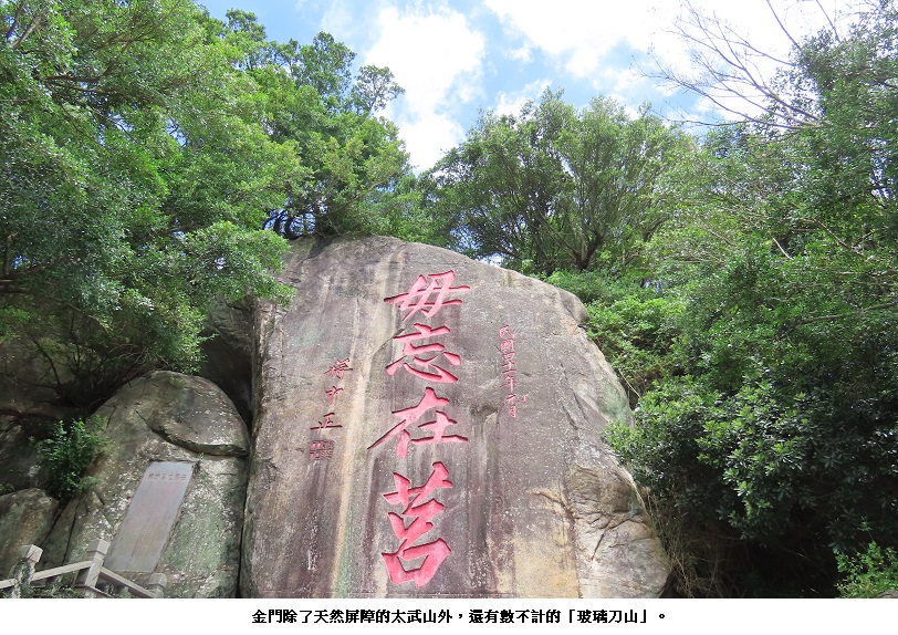 news_photo_1
