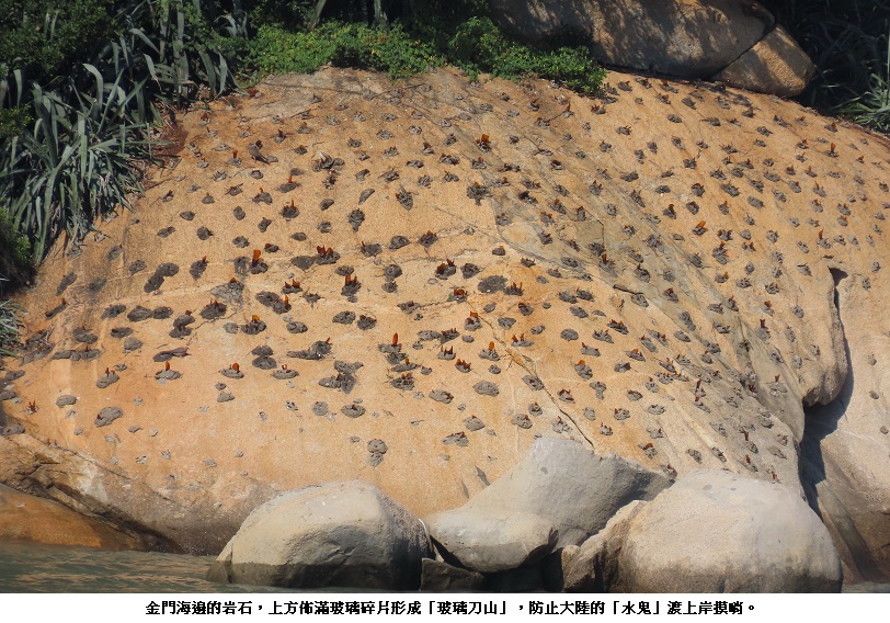news_photo_2