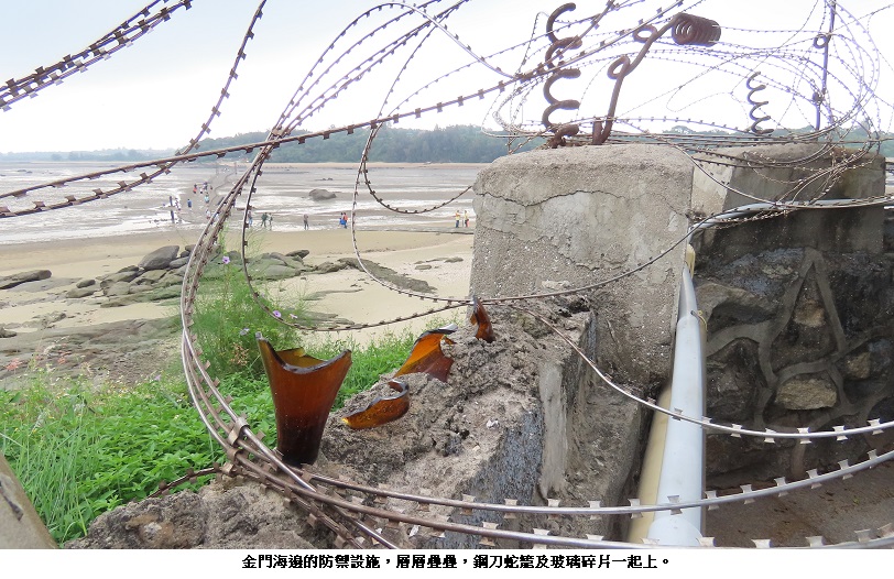 news_photo_3