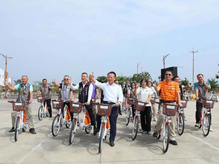 news photo