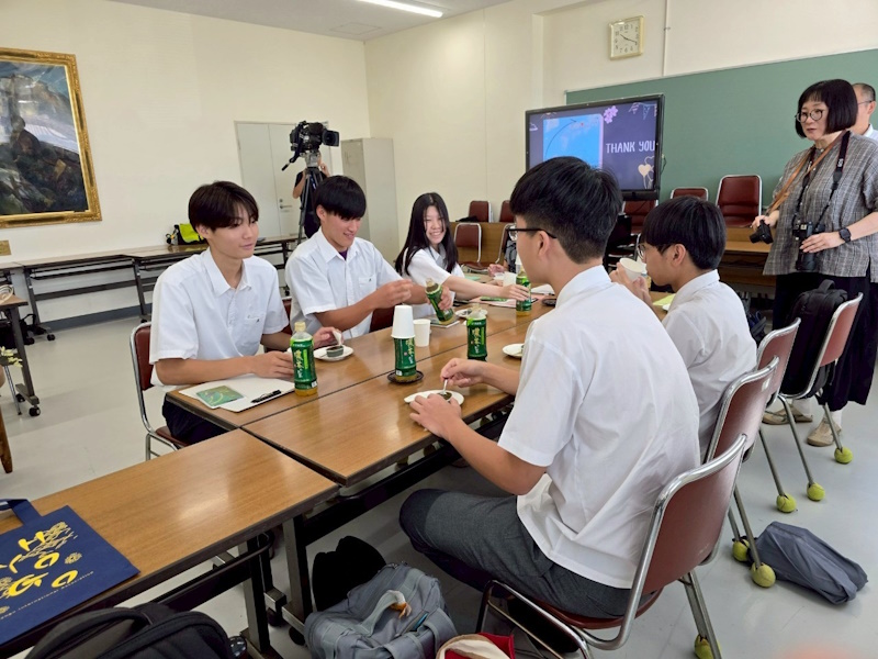 news_photo_3