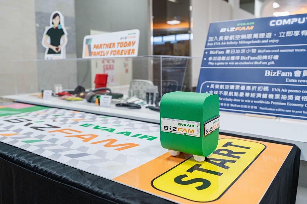 news_photo_2