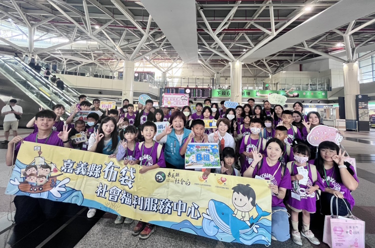 news_photo_1