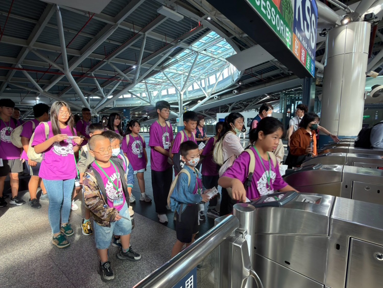 news_photo_2