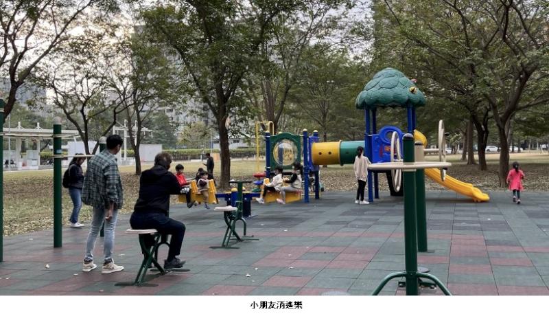 甲辰迎龍年、多子多孫多福氣