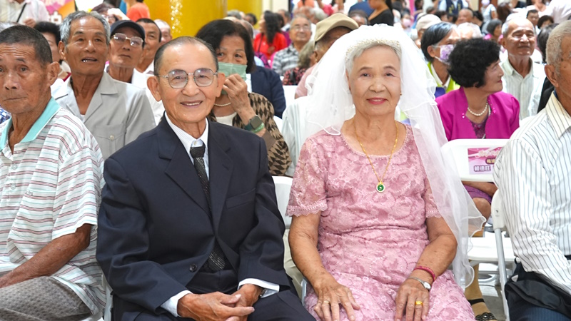 news_photo_2
