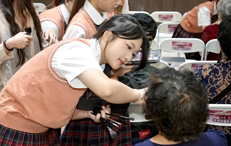 news_photo_3