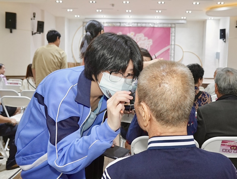 news_photo_4