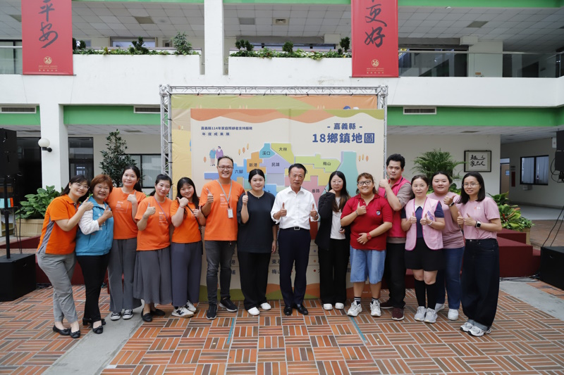 news_photo_1