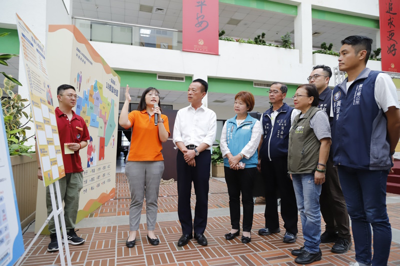 news_photo_4