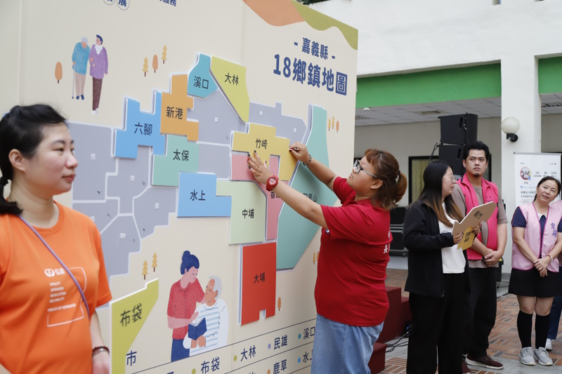 news_photo_5