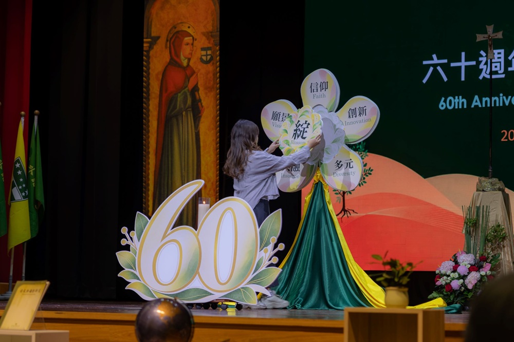 news_photo_1
