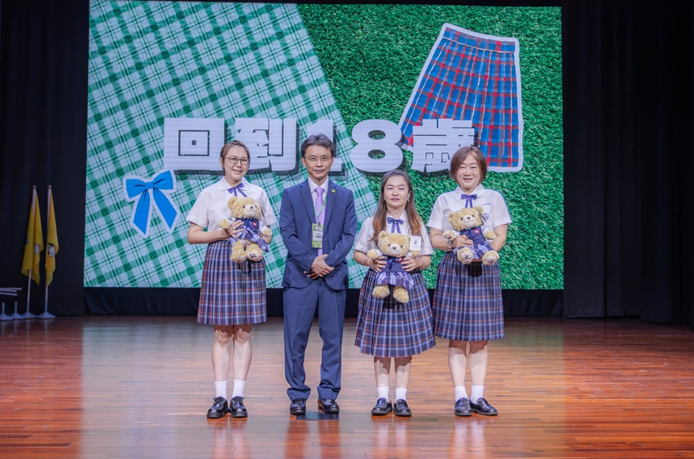 news_photo_2