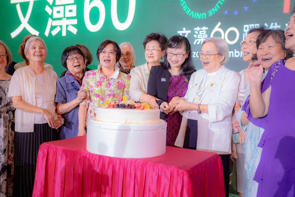 news_photo_3