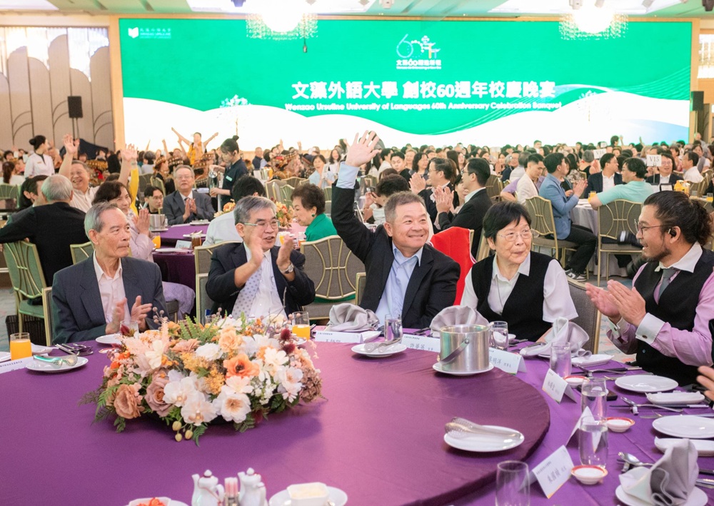 news_photo_4