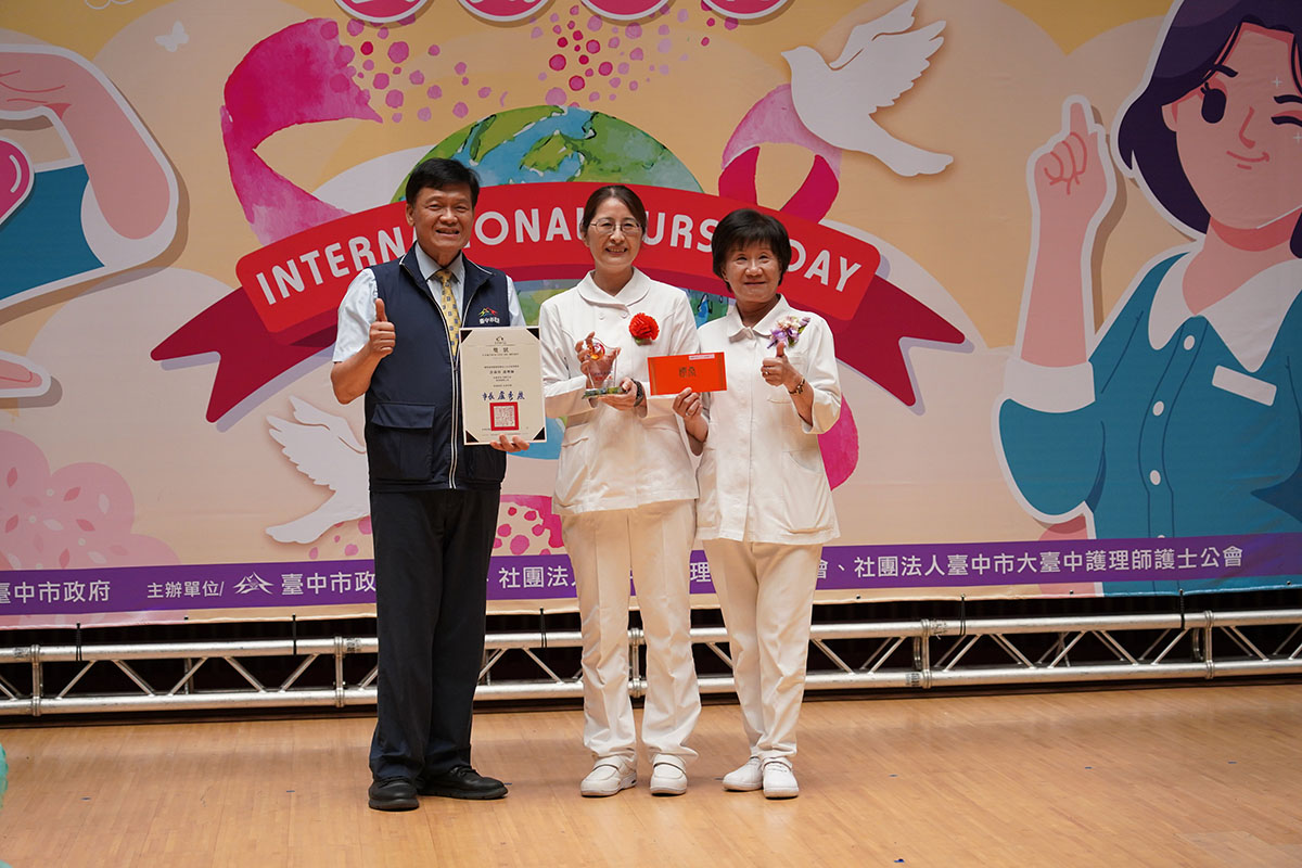 news_photo_2