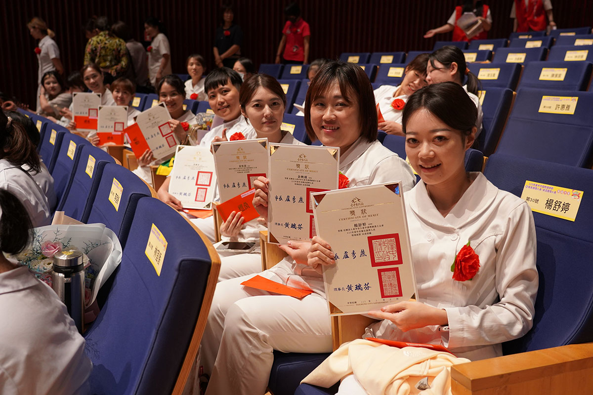 news_photo_4