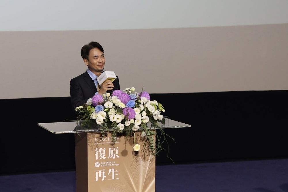 news_photo_3