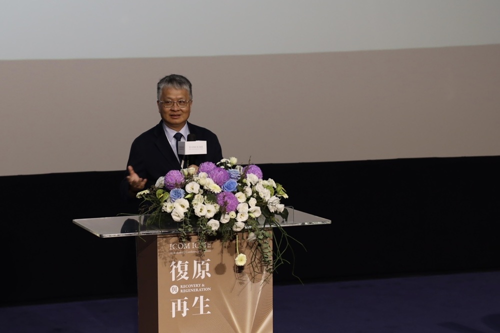 news_photo_4