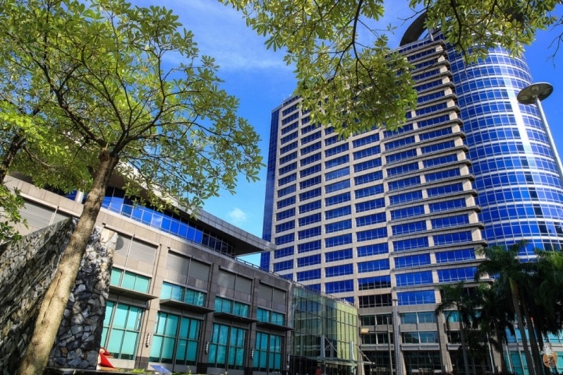 中油：確保國內能源穩定供應為首要任務  115年以轉虧為盈為目標