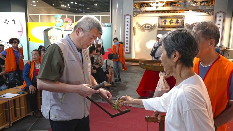 news_photo_1