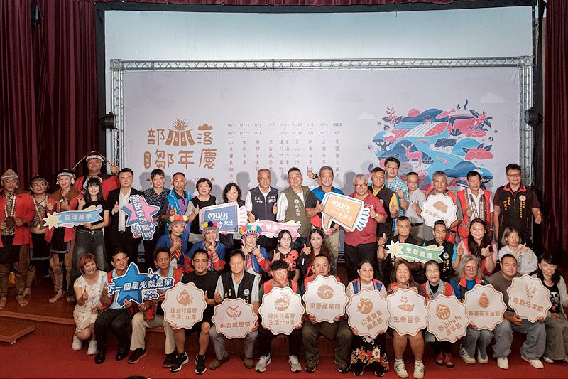 news_photo_1
